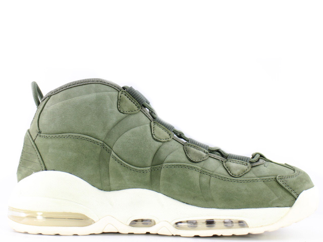 AIR MAX UPTEMPO 95 311090-301 - 3