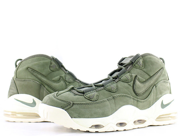 AIR MAX UPTEMPO 95 311090-301 - 1