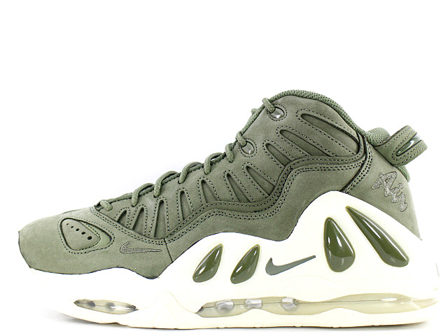 AIR MAX UPTEMPO 97 399207-300