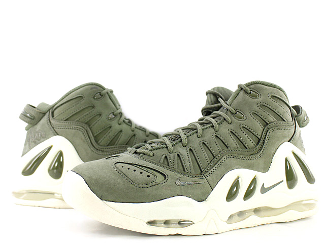 AIR MAX UPTEMPO 97 399207-300 - 1