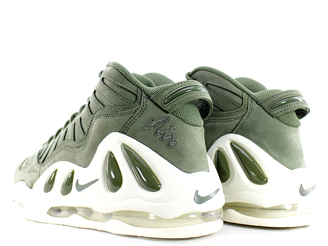 Nike air max deals uptempo 97 urban haze