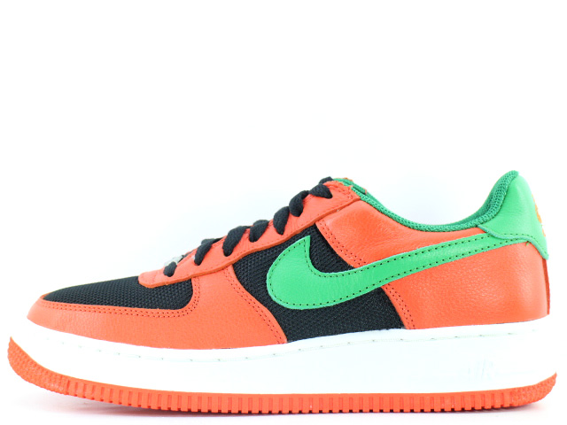 AIR FORCE 1 LOW - スニーカーショップSKIT