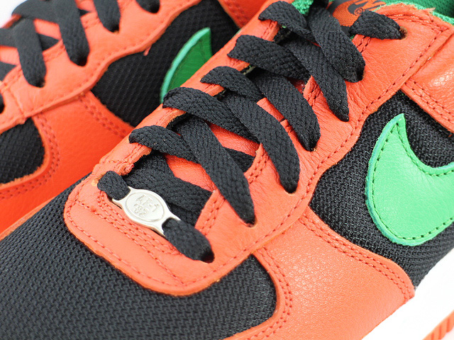 AIR FORCE 1 LOW - スニーカーショップSKIT