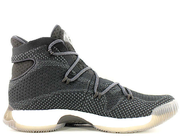 CRAZY EXPLOSIVE PRIME KNIT B42404 - 1