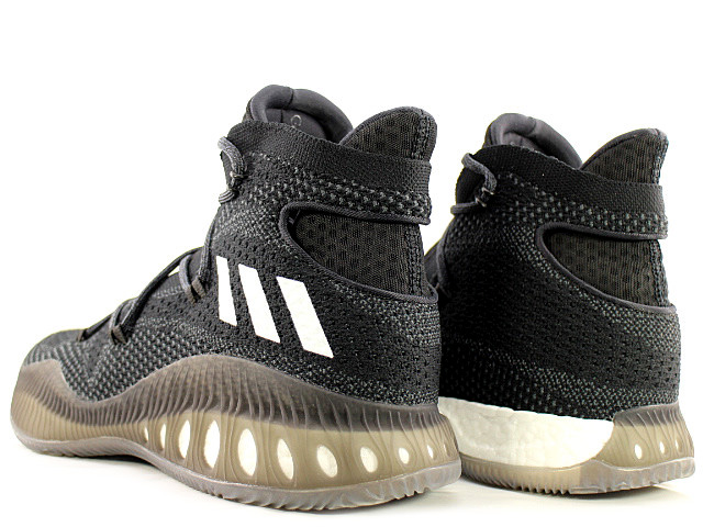 CRAZY EXPLOSIVE PRIME KNIT B42404 - 3