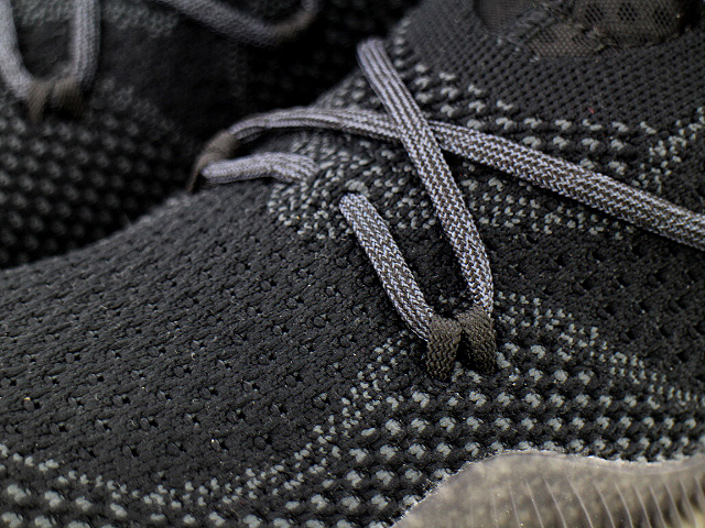 CRAZY EXPLOSIVE PRIME KNIT B42404 - 4