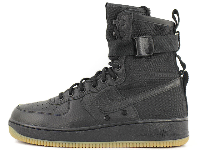 SF AF 1