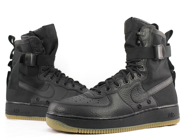 SF AF 1 864024-001 - 1