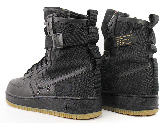 SF AF 1 864024-001 - 2