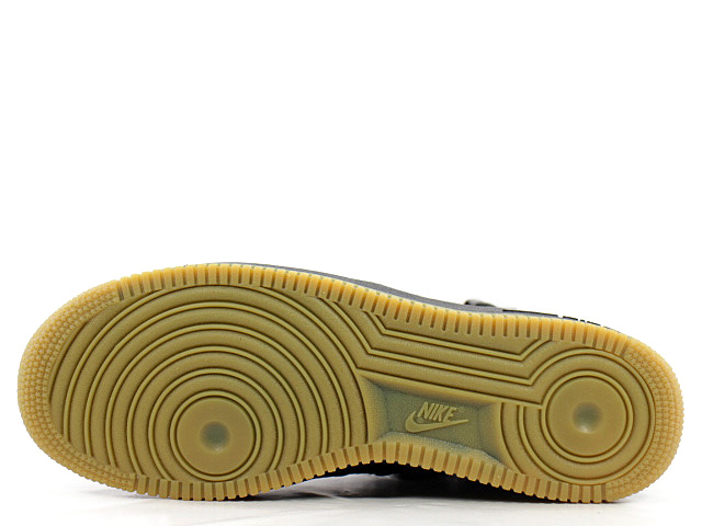 SF AF 1 864024-001 - 4