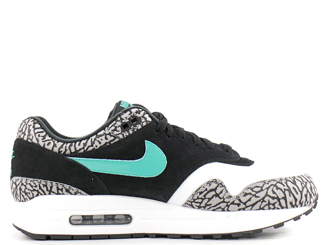 AIR MAX 1 PREMIUM RETRO 908366-001 - 1