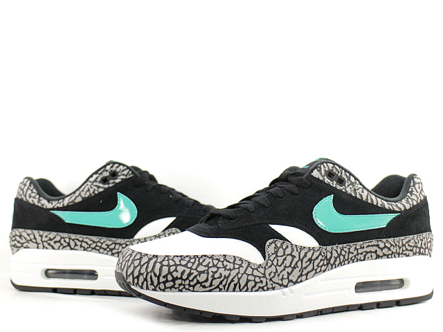 AIR MAX 1 PREMIUM RETRO 908366-001 - 2