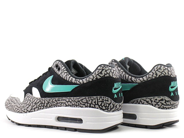 AIR MAX 1 PREMIUM RETRO 908366-001 - 3