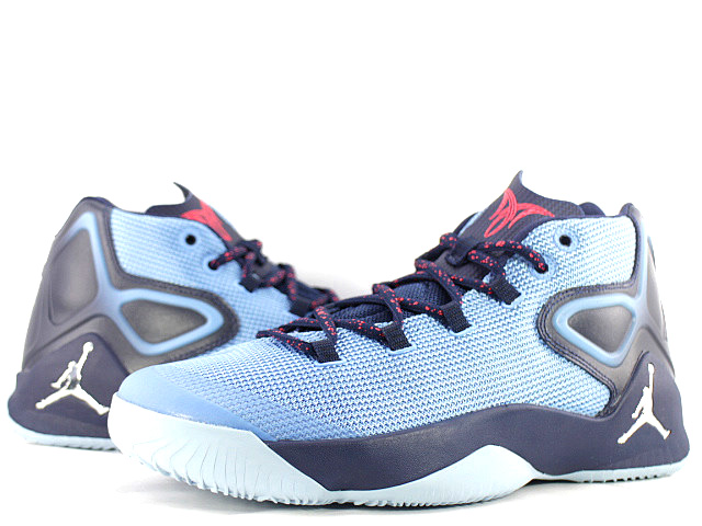 JORDAN MELO M12 827176-407 - 2