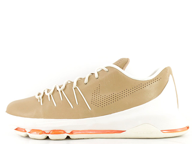 nike kd 8 ext
