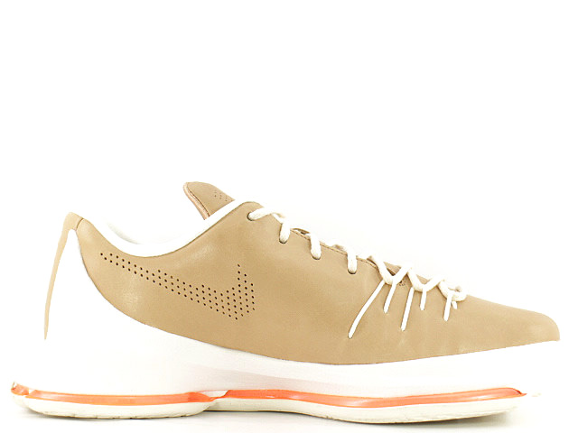 KD 8 EXT 806393-200 - 3