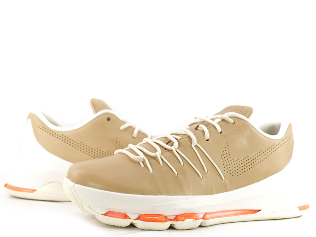 KD 8 EXT 806393-200 - 1
