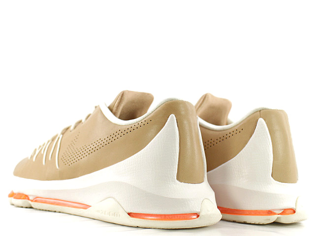 KD 8 EXT 806393-200 - 2