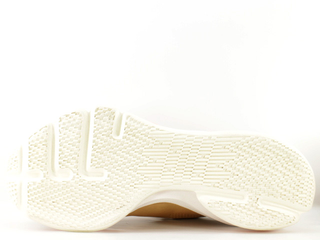 KD 8 EXT 806393-200 - 4