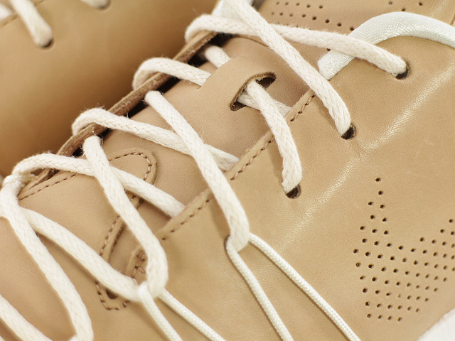 KD 8 EXT 806393-200 - 5