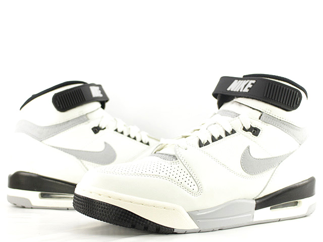 AIR REVOLUTION VINTAGE QS 617855-100 - 1