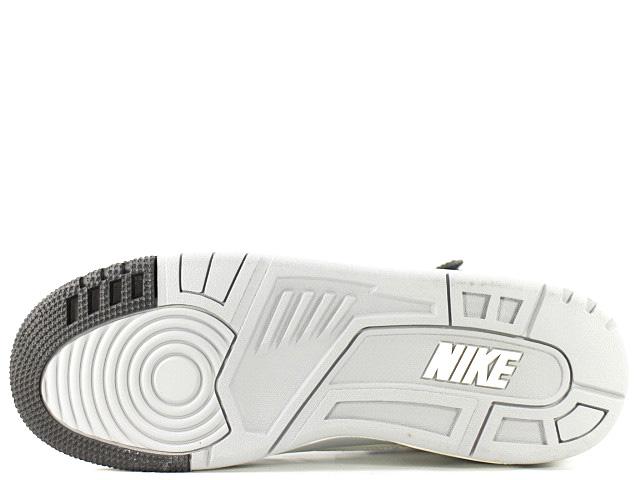AIR REVOLUTION VINTAGE QS 617855-100 - 4