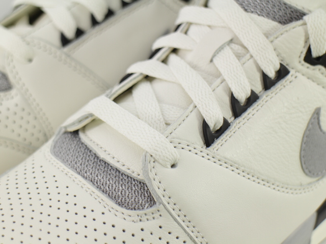 AIR REVOLUTION VINTAGE QS 617855-100 - 6
