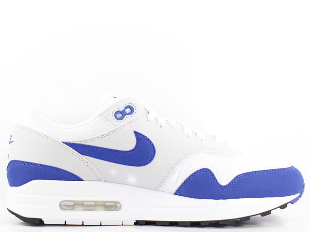 AIR MAX 1 ANNIVERSARY 908375-101 - 1