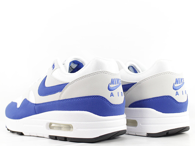 AIR MAX 1 ANNIVERSARY 908375-101 - 3