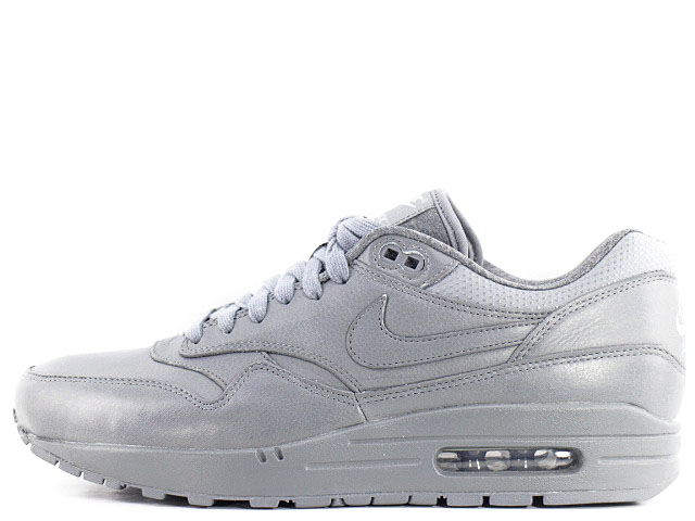 WMNS AIR MAX 1 PINNACLE