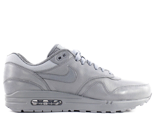 WMNS AIR MAX 1 PINNACLE 839608-002 - 3