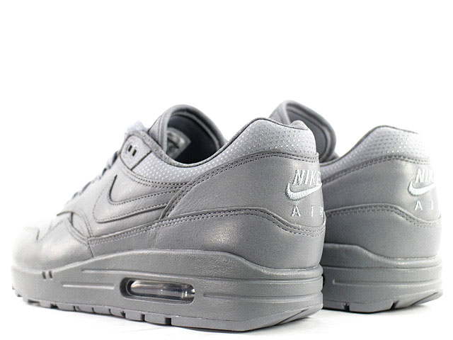 WMNS AIR MAX 1 PINNACLE 839608-002 - 2