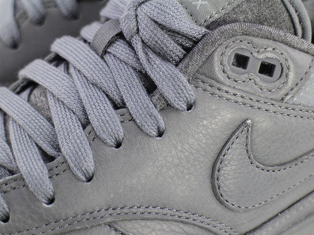 WMNS AIR MAX 1 PINNACLE 839608-002 - 5