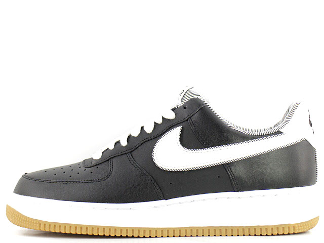 AIR FORCE 1 07 488298-046