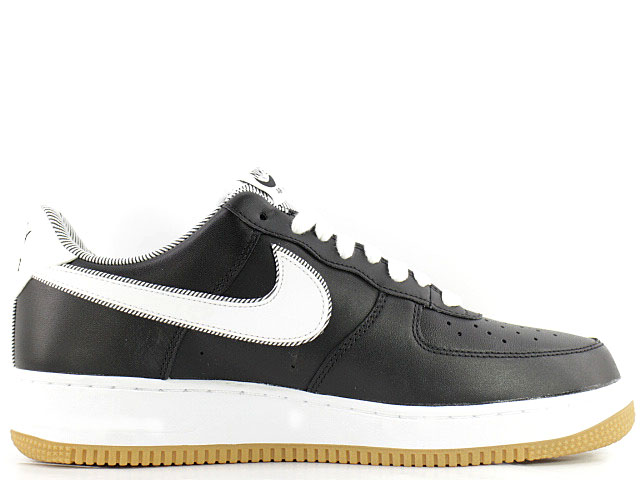 AIR FORCE 1 07 488298-046 - 3