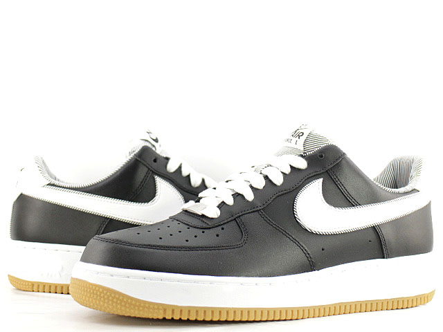 AIR FORCE 1 07 488298-046 - 1