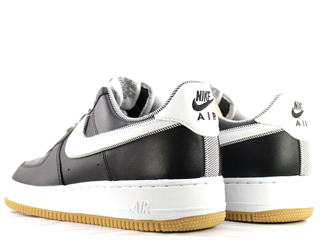 AIR FORCE 1 07 488298-046 - 2