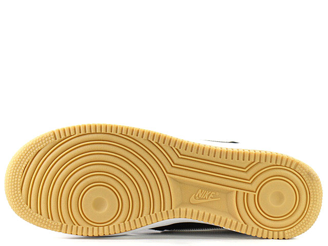 AIR FORCE 1 07 488298-046 - 4