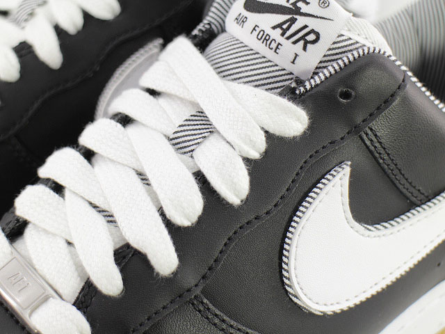 AIR FORCE 1 07 488298-046 - 5