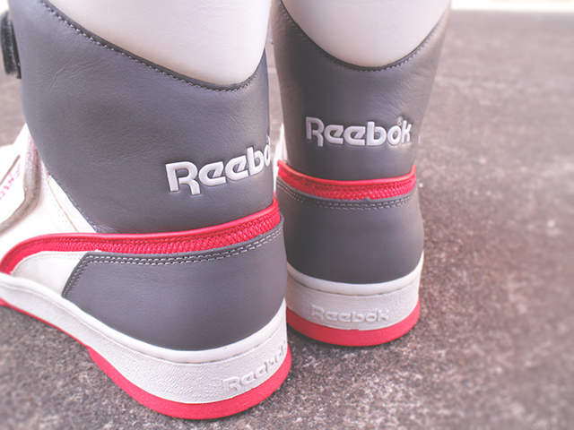 REEBOK ALIEN STOMPER HI “EXCELLENT RED/SNOWY GREY”01
