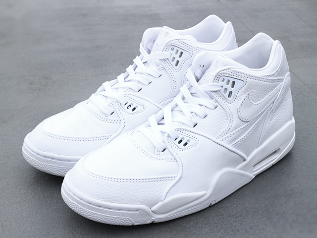 NIKELAB AIR FLIGHT 89 “WHITE”01