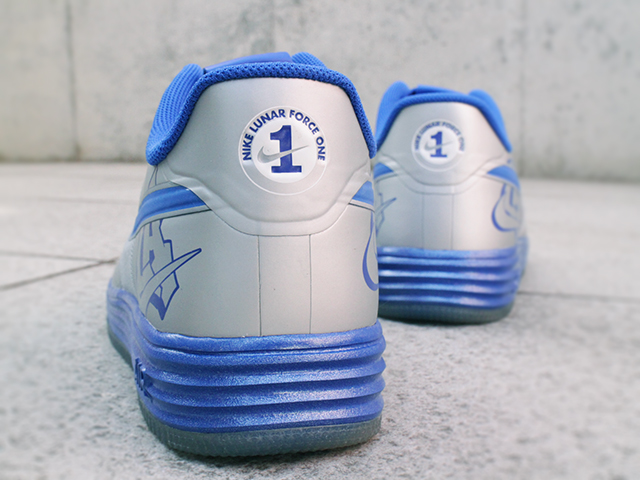 NIKE LUNAR FORCE 1 “CITY PACK LOS ANGELS”01