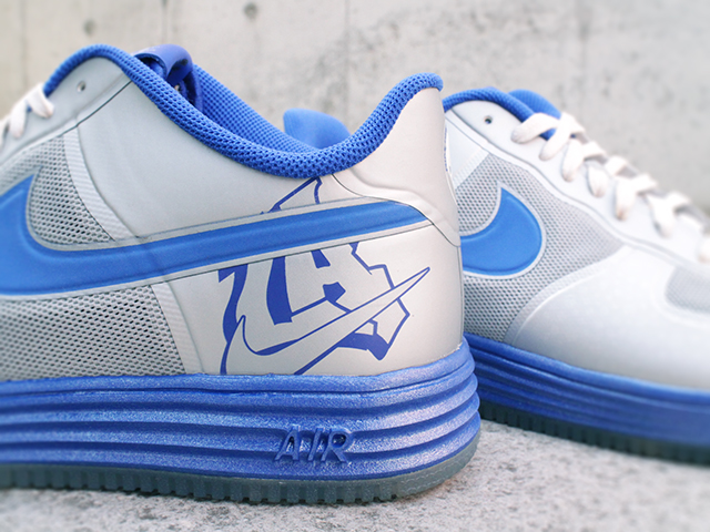 NIKE LUNAR FORCE 1 “CITY PACK LOS ANGELS”01