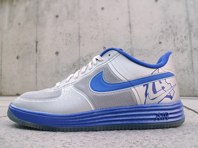 NIKE LUNAR FORCE 1 “CITY PACK LOS ANGELS”01
