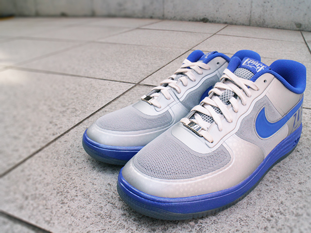 NIKE LUNAR FORCE 1 “CITY PACK LOS ANGELS”01