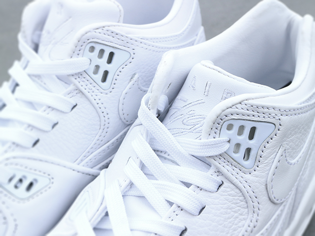 NIKELAB AIR FLIGHT 89 “WHITE”01