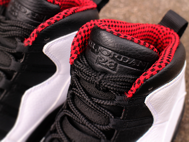 AIR JORDAN 10 RETRO “CHICAGO”01