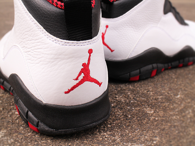 AIR JORDAN 10 RETRO “CHICAGO”01