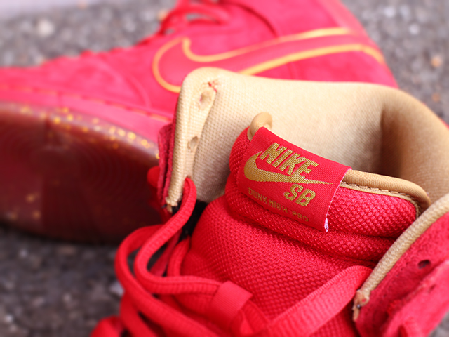 NIKE DUNK HIGH PREMIUM SB “RED ENVELOPE”01