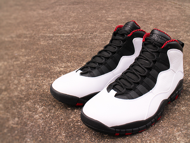 AIR JORDAN 10 RETRO “CHICAGO”01